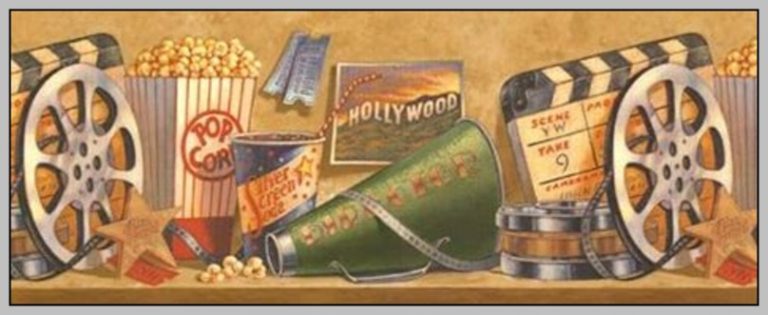 MOVIES & SHOWTIMES - Redwood Theater Brookings